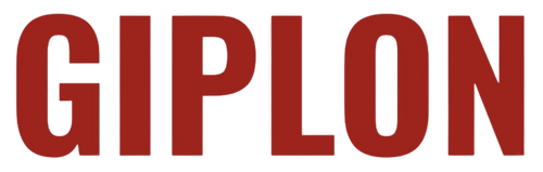 Giplon
