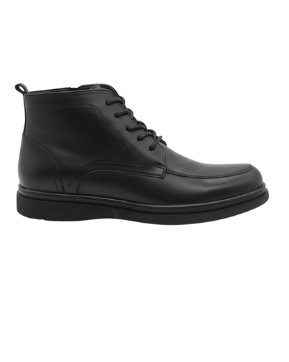 Bottines  Classy – Semelle Confort