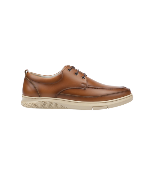 Cuir Oxford Impérial