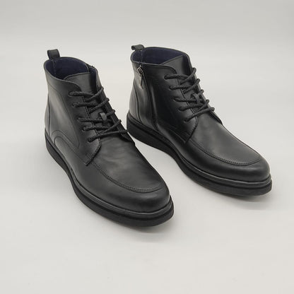 Bottines  Classy – Semelle Confort